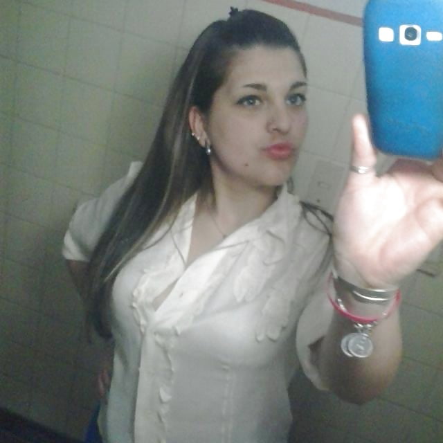 ivanita,putita de ojos verdes porn pictures