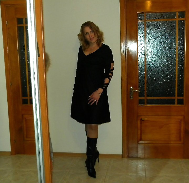 Viktoria porn pictures