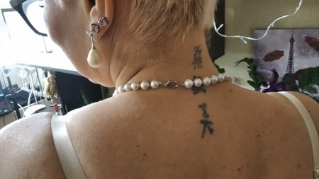 hot striptease and vegetables a fist in a mature wet cunt         