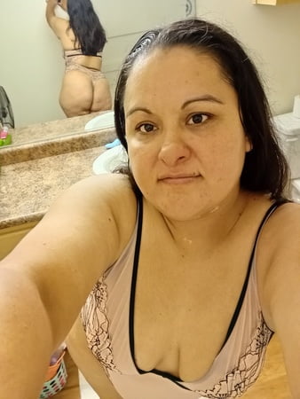 slutg  horny as hell         