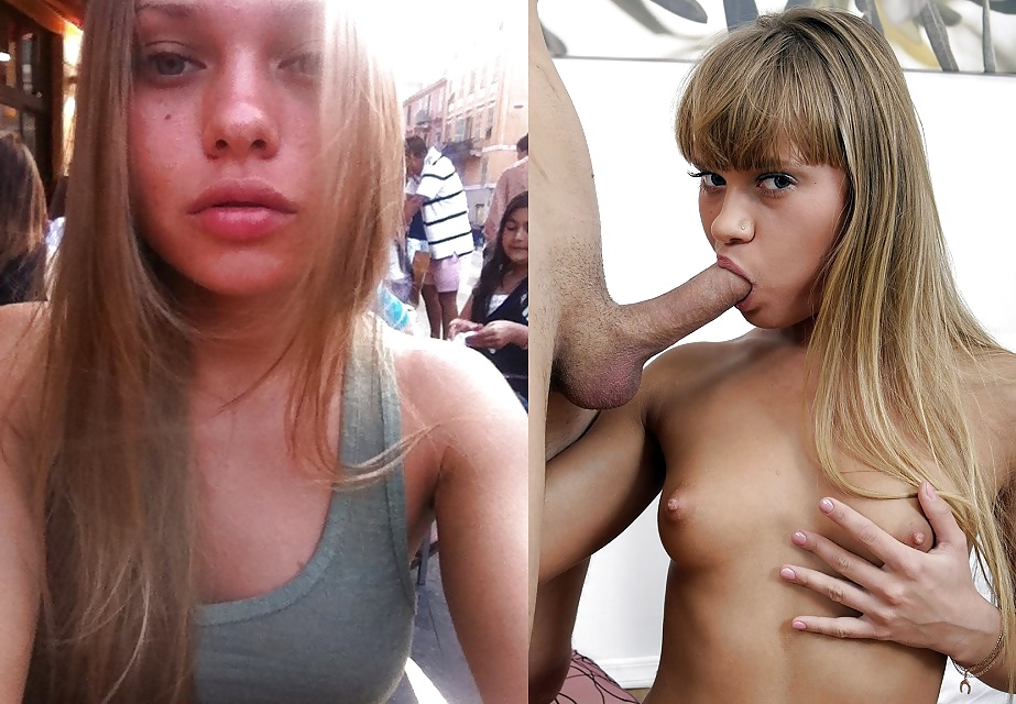 Willa, russian whores, real ID porn pictures