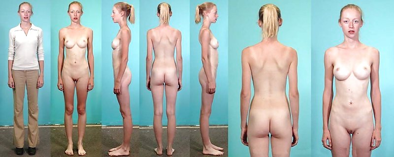 Tan Lines Posture Girls #rec Old but nice Gall2 porn pictures