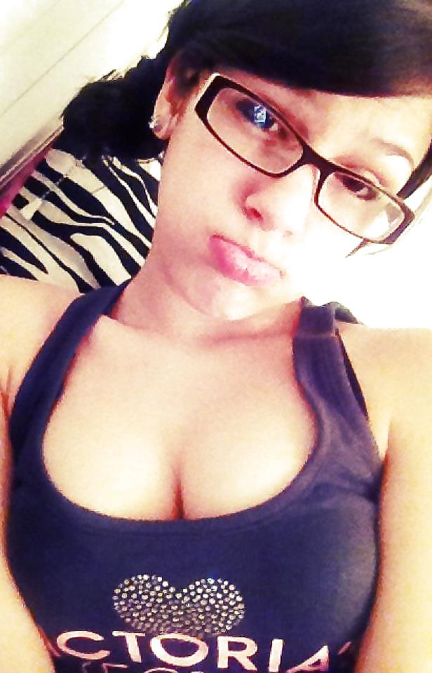 Rnd but only the Best - 06 porn pictures