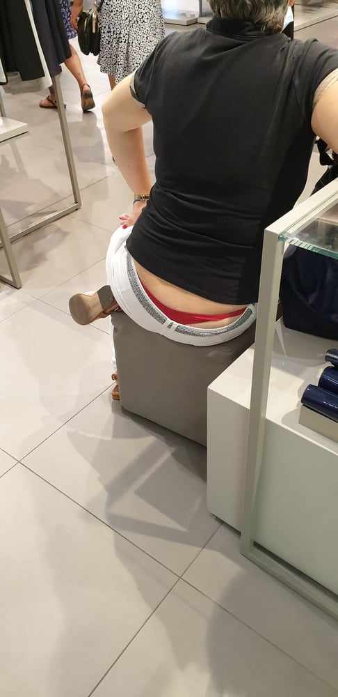 Voyeur porn pictures