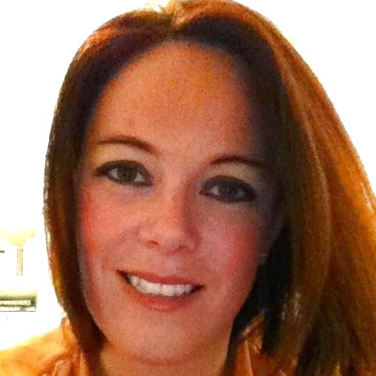 babes 274 porn pictures