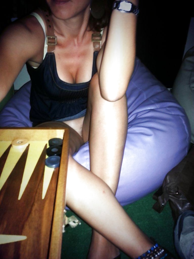 turkish amateur mix 7 porn pictures