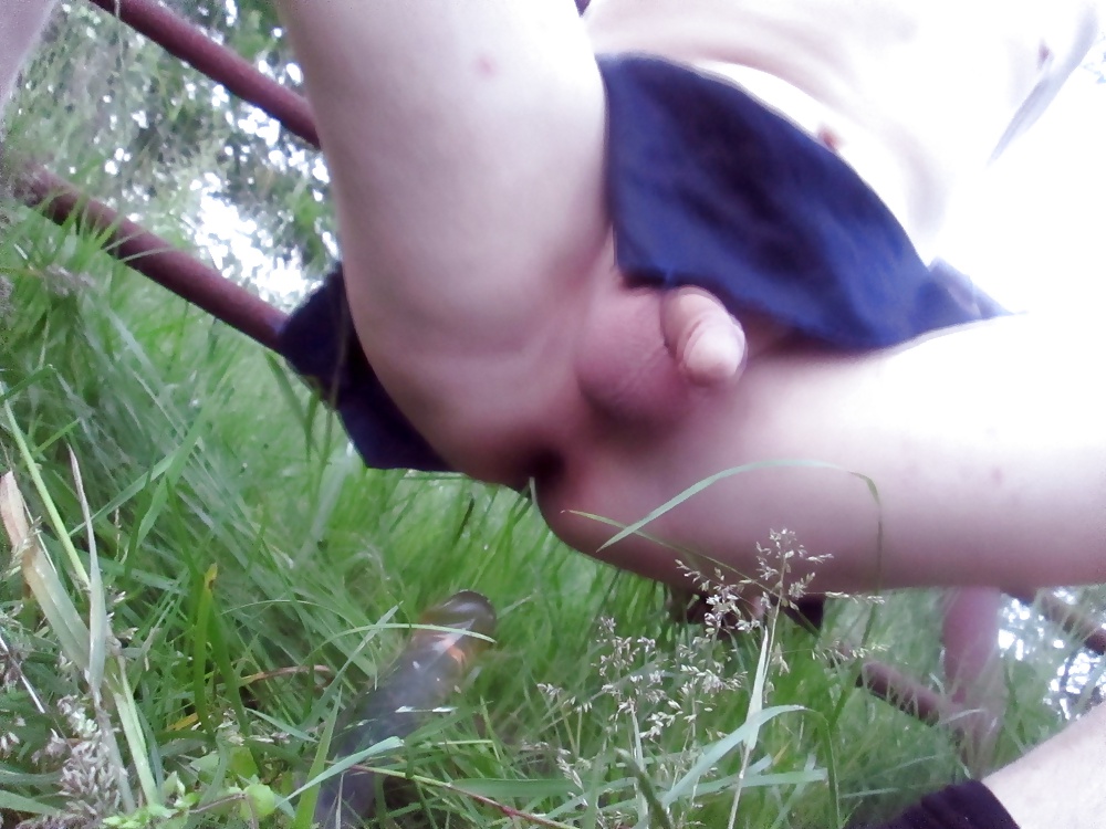 Rendsburg und umgebung porn pictures