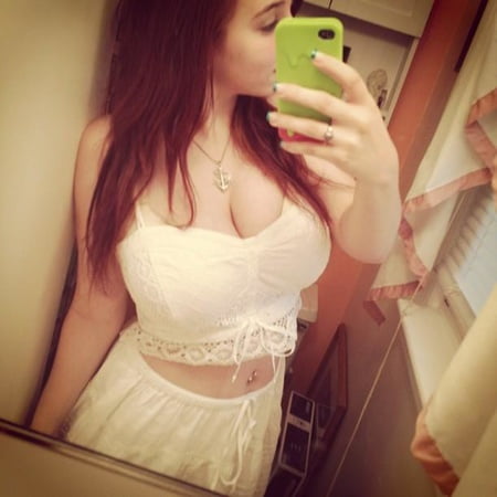 #1268961 image