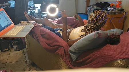 hardcore tia big tit ebony amareur milf         