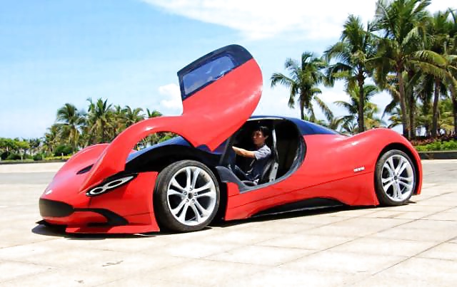 Girls and Diverses 21 porn pictures