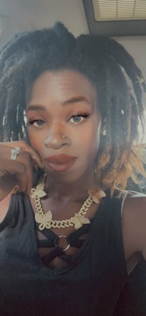 pretty prissy free photos         