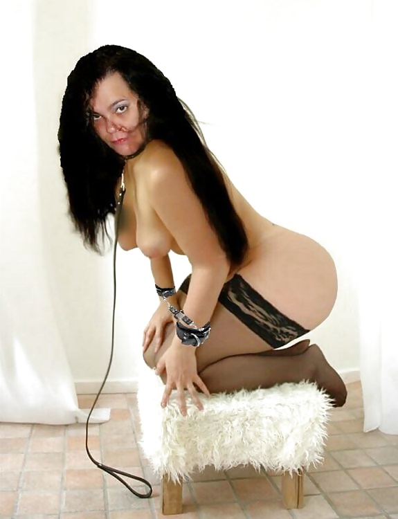 It's written on the slut porn pictures