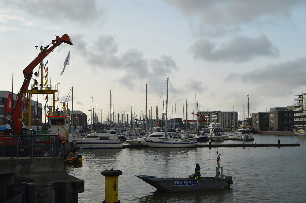 Germany 2016... porn pictures