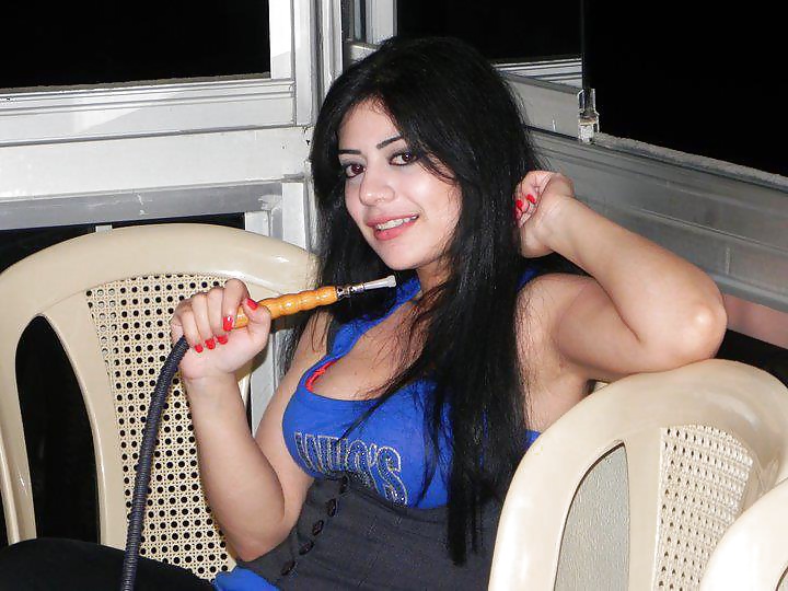 Arab hotties 2 porn pictures