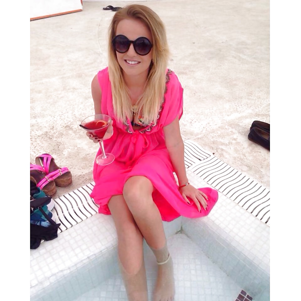 facebook teens 2 porn pictures