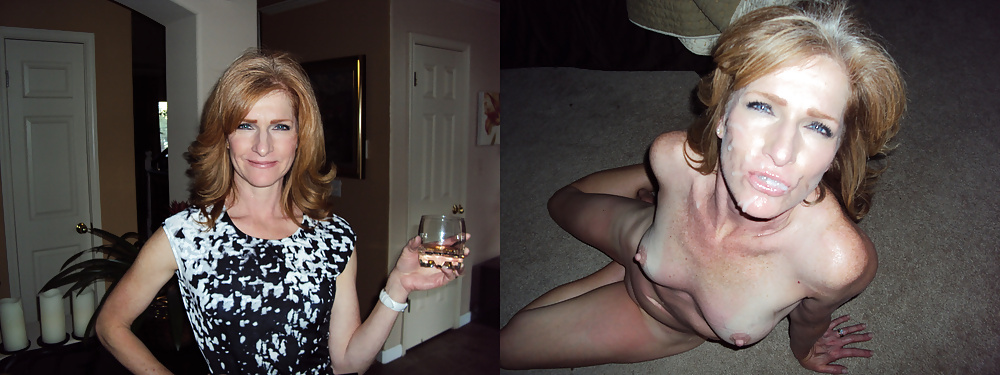 Before and After (Part 2) porn pictures