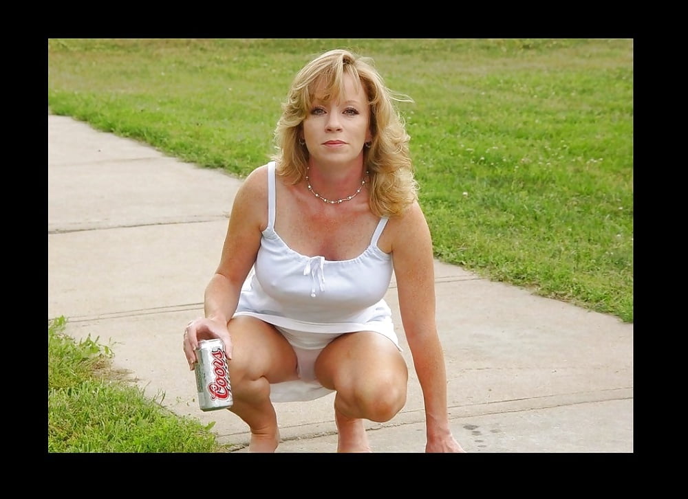 Matures.24.01 porn pictures