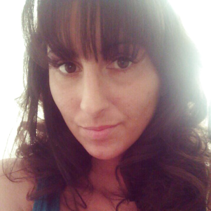 Slut Mandi for tributes porn pictures