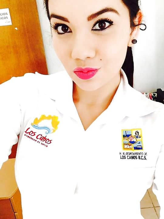 Mexicanas Putitas del Face 3 porn pictures