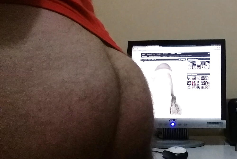 Tributo para Sacudo2014 porn pictures