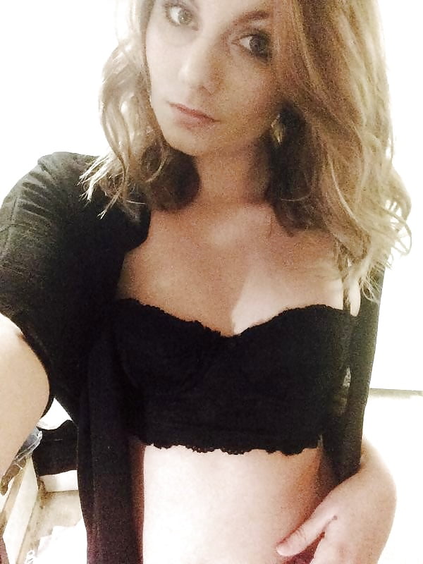 Amateur Series 51 porn pictures