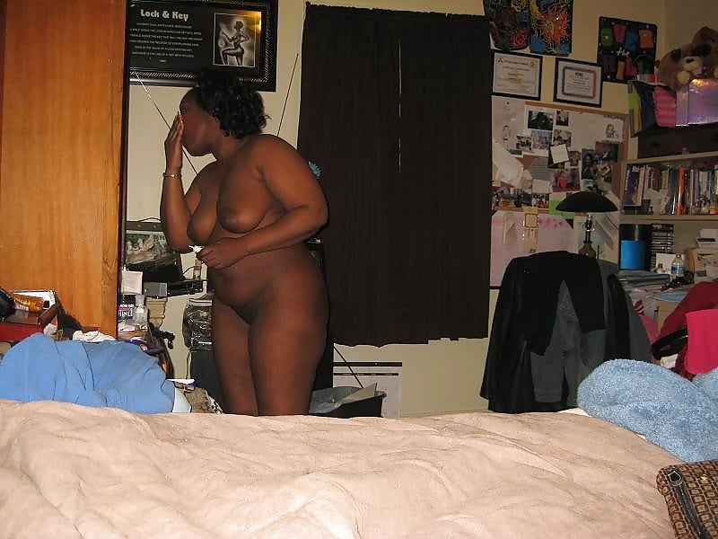 Delicious Ebony's and Black's #2 porn pictures