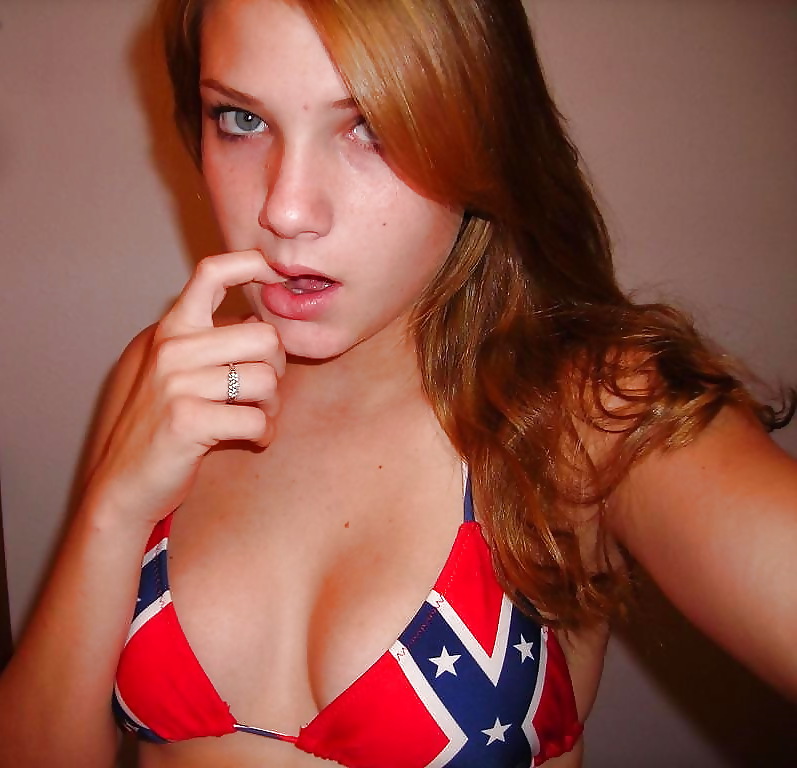 my past ladies porn pictures