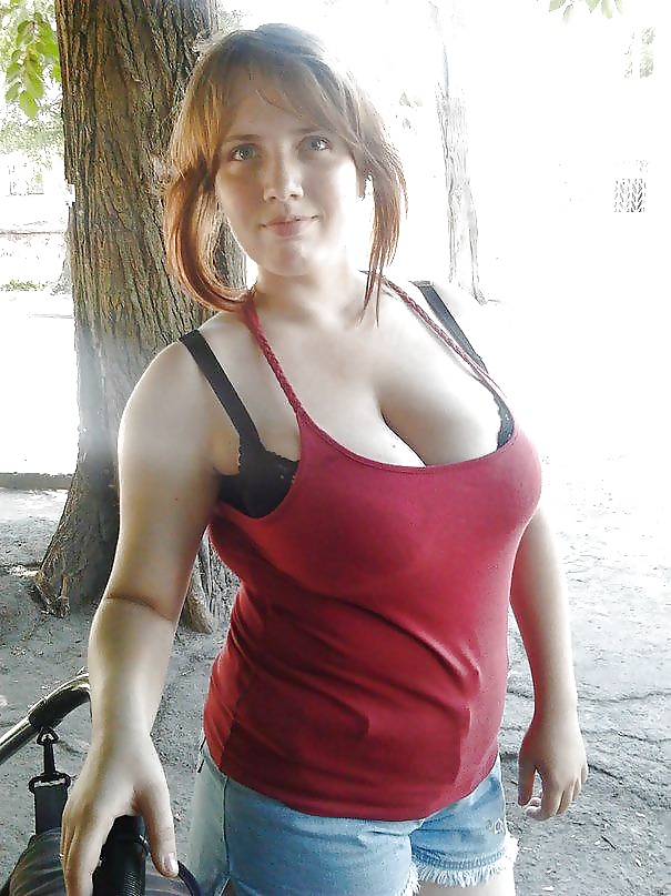 Webtastic Boobs Vol.1067 porn pictures