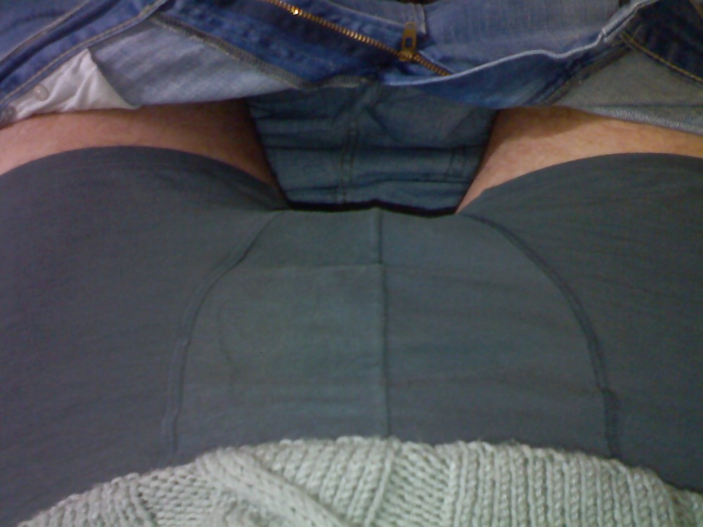 my dick porn pictures