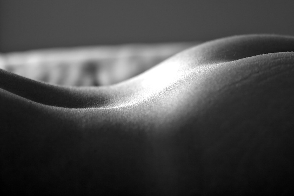 PP alone porn pictures