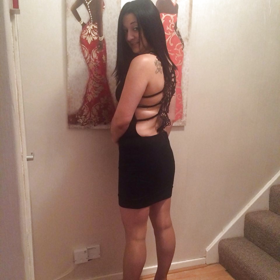 British Indian Chav wife PART 10 LEAVE COMMENTS porn pictures