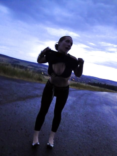 German Slut I fucked 003 porn pictures