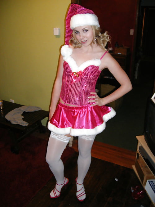 Black Owned Wives & Gfs Collection 03 porn pictures