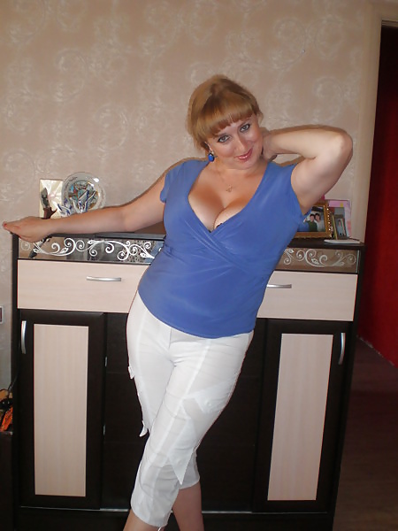 Russian sexy mature moms! Amateur mixed! porn pictures