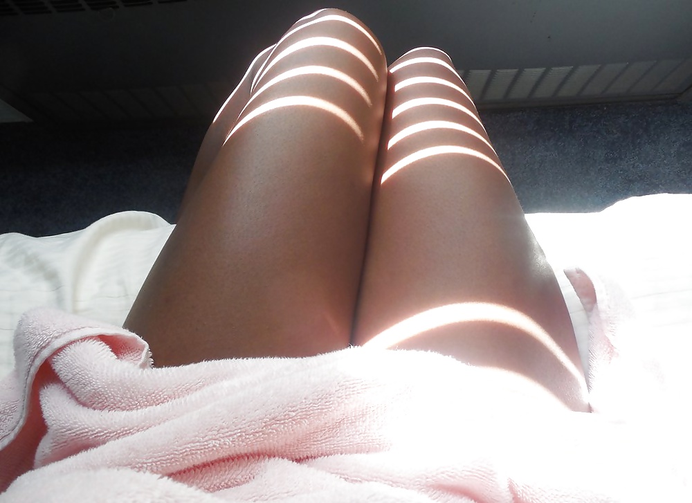 Bitch in Heat porn pictures