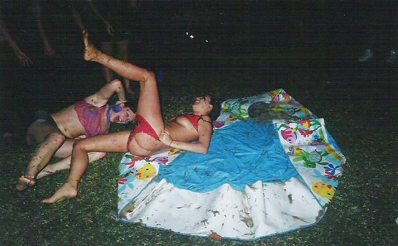 Show Your Tits 43 porn pictures