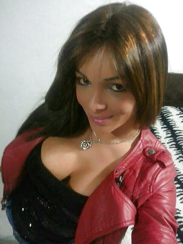 Nothing compares to an old cougar (91) porn pictures