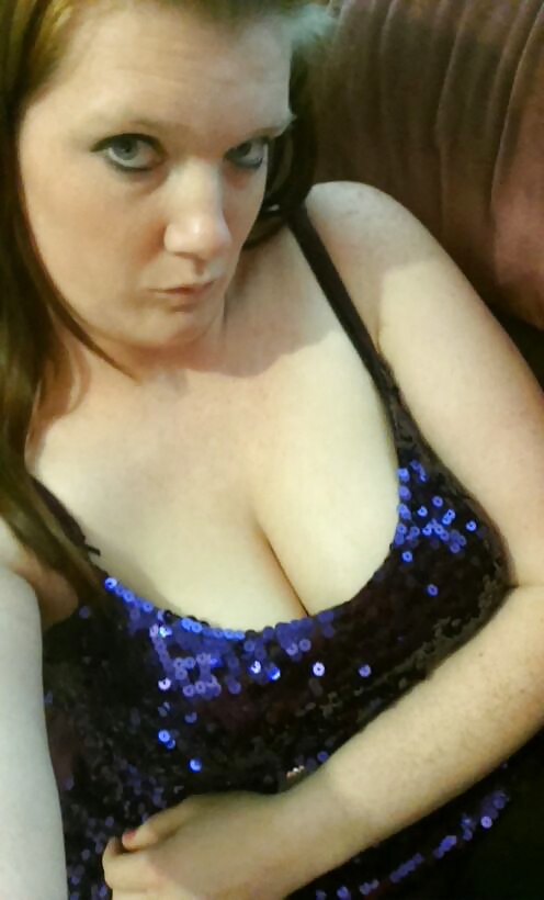 Girl from plenty of fish porn pictures