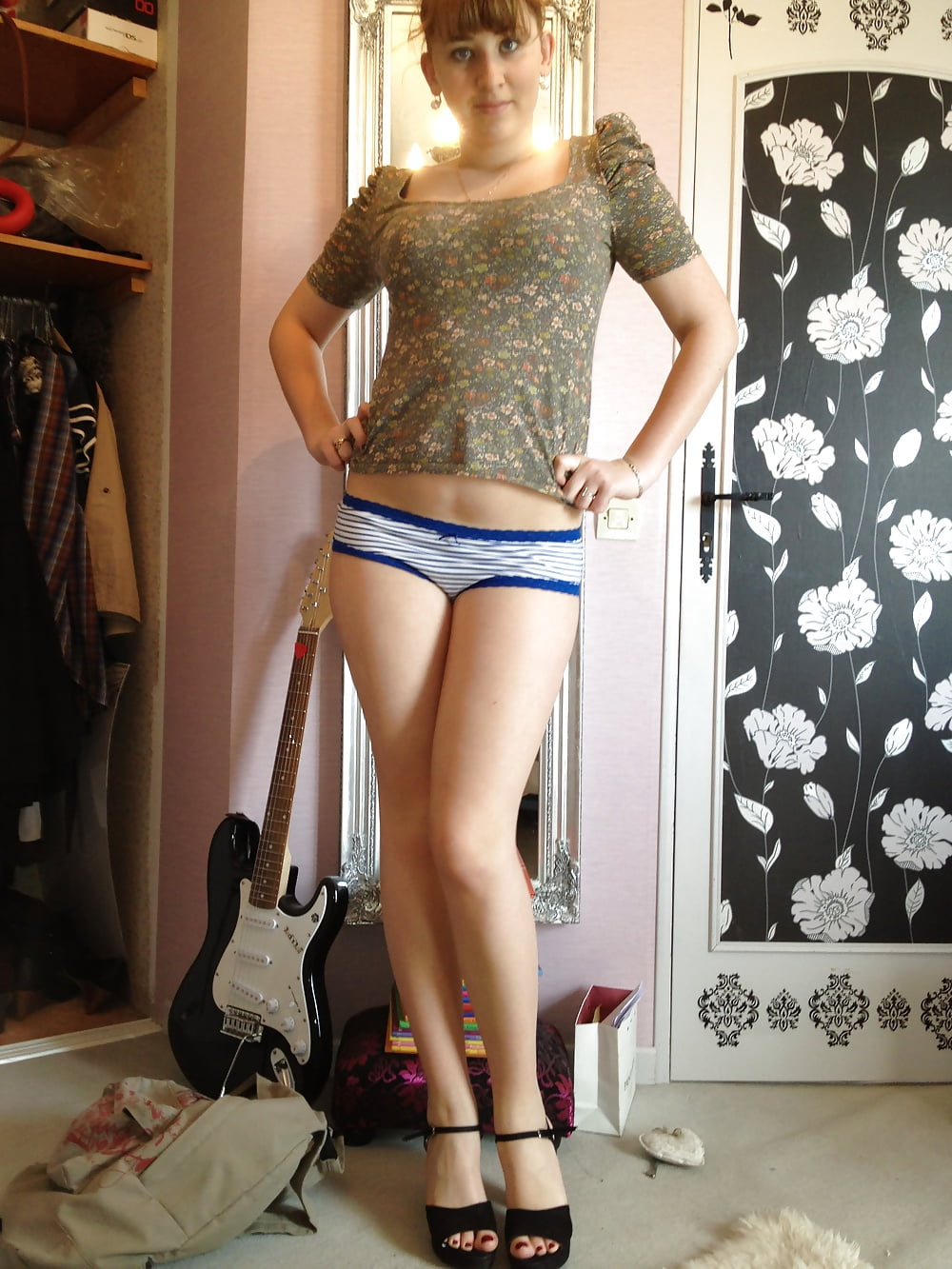 My favorite finds porn pictures