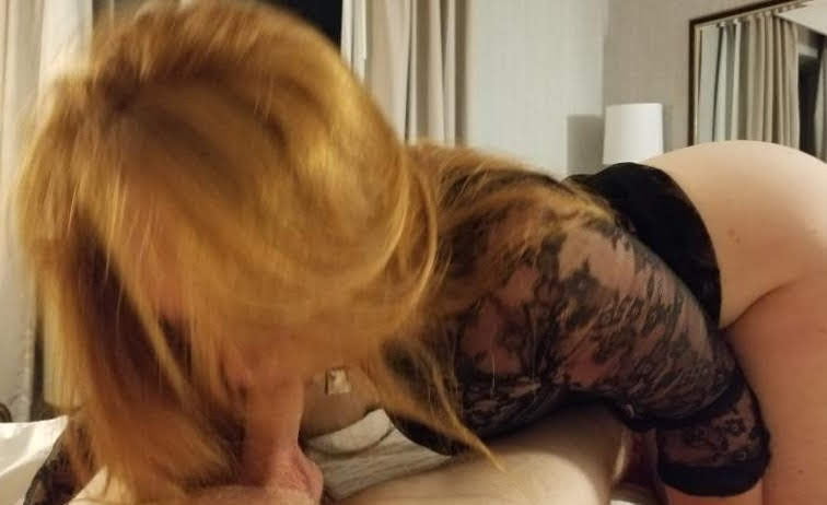 Ashley Exposed as a Red Headed Slut - 36 Photos 