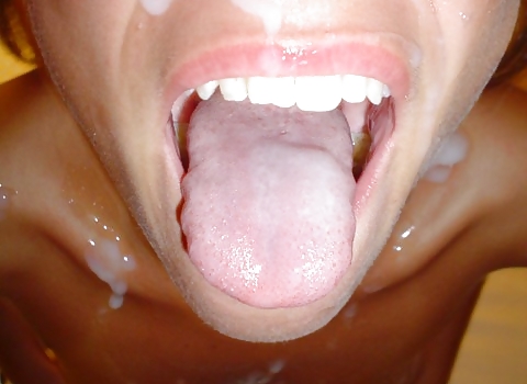 CHIARA!!!! porn pictures