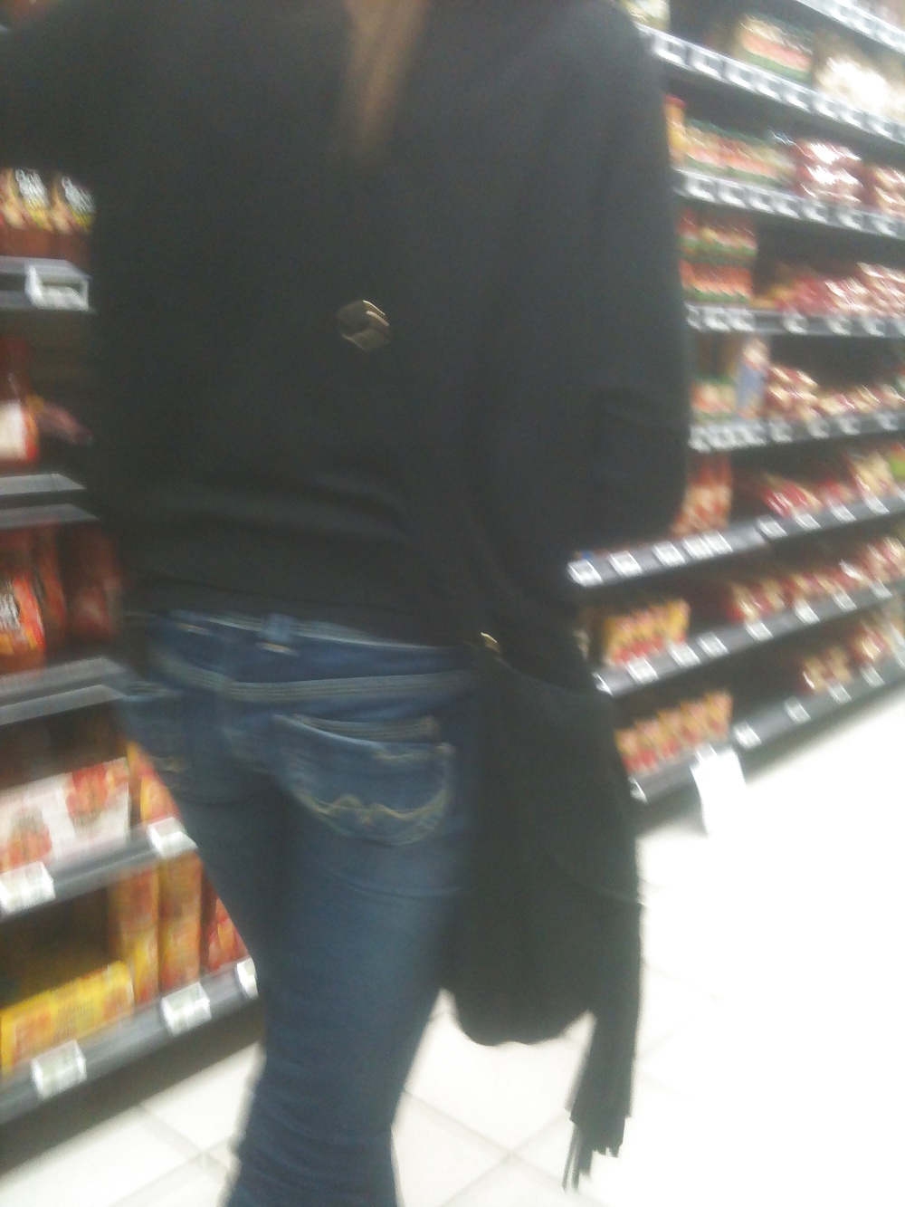 Nice Thigh Gap 1 porn pictures