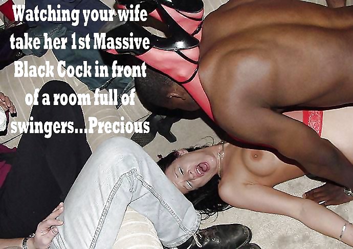 cuckold Captions II porn pictures