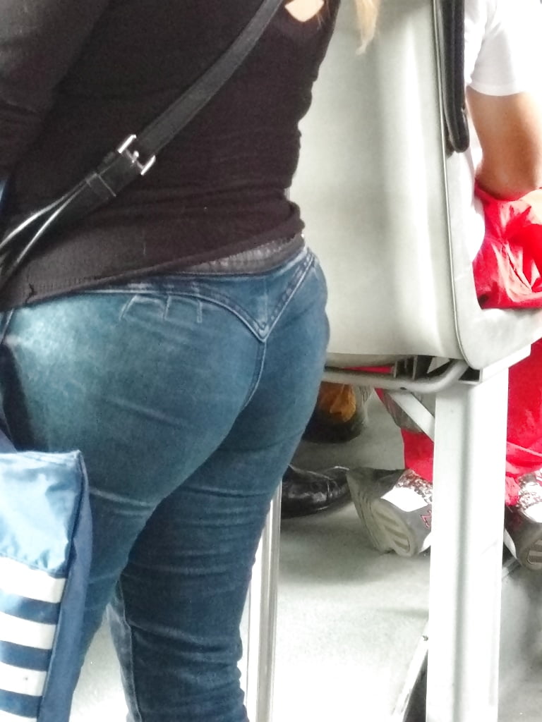 Latinas porn pictures