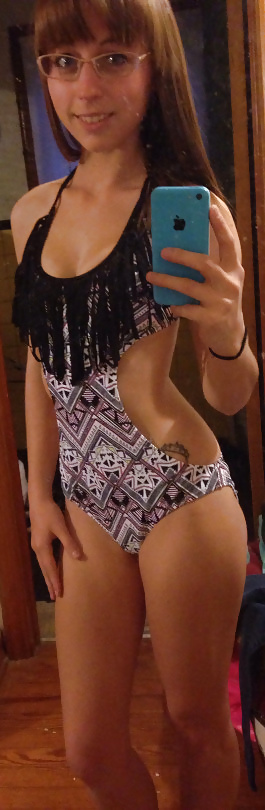 Samantha J (928) porn pictures