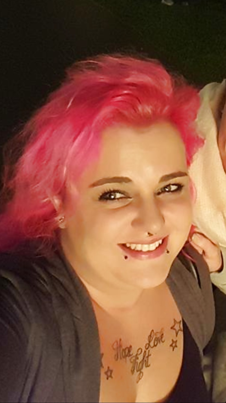 Wichsvorlage Alexandra porn pictures