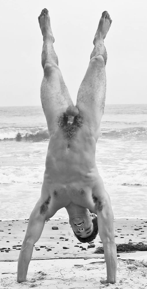 Hairy man upside down naked, free pictures of naked wemon