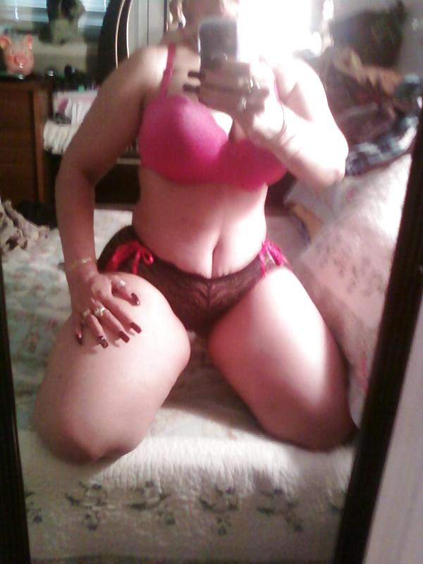 lost and found phone porn pictures