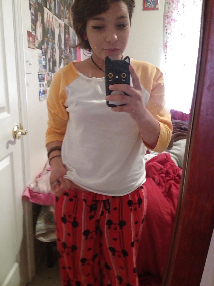 bitches i mess with porn pictures