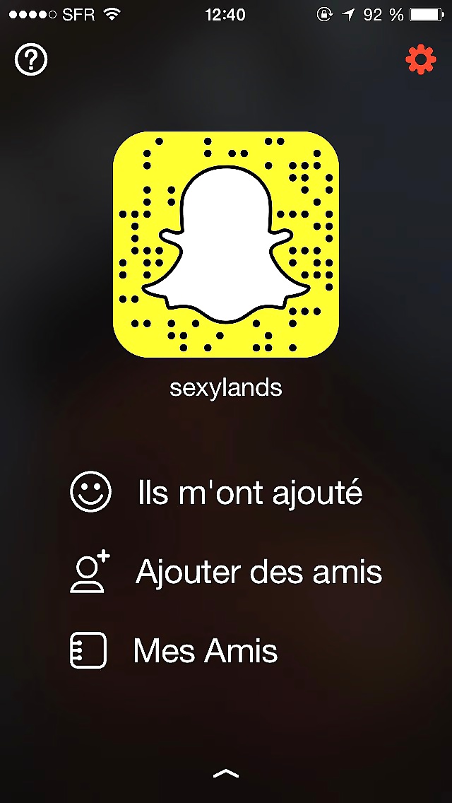 Only ladies add me on snapchat : SexyLands porn pictures